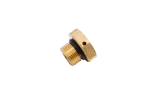 Image of 86500