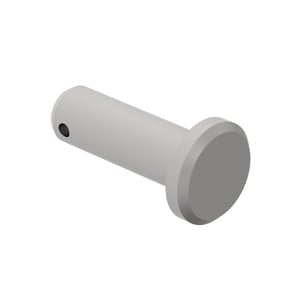 Pin Fastener