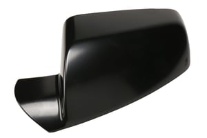 Image of 20826664