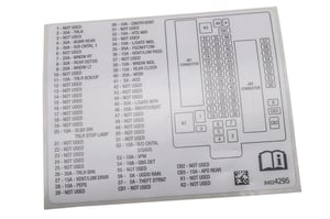 Image of 84524295