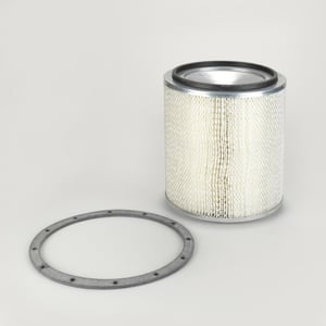 Donaldson P181004 Primary Air Filter