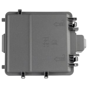 Image of LC3Z14A003D