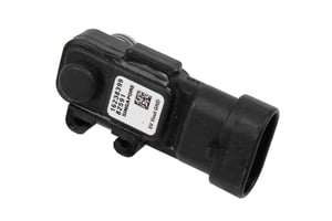 Image of 16238399