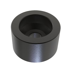 Image of TCU20395