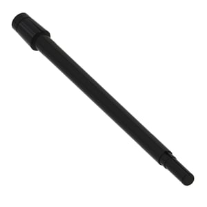 Shaft