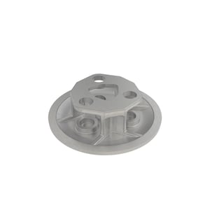 Planet Pinion Carrier