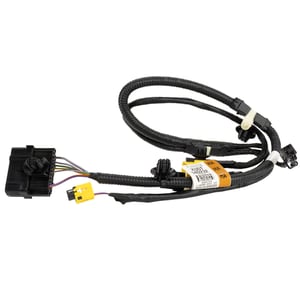 Image of KU5Z14A699R