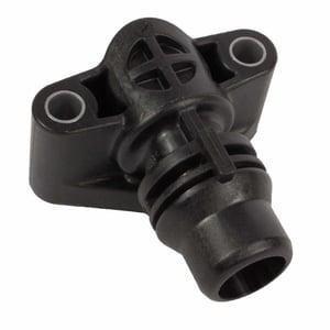 Image of RH239