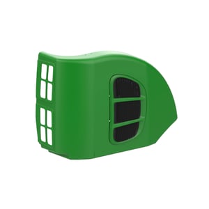 Shield
