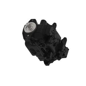 Image of AM127218