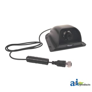 Image of A-SVC402