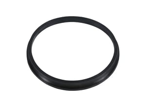 SEAL, TRUNNION -