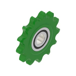 Chain Sprocket