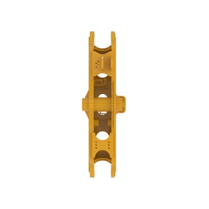 Front Axle