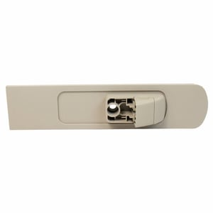 Image of AE8Z54602B82AB