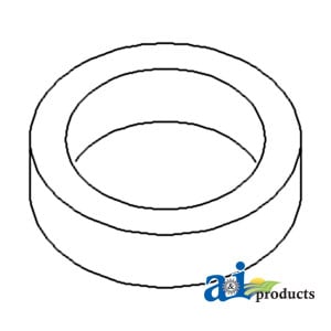 Image of A-180596M1