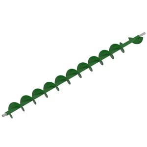 Image of AXE49977
