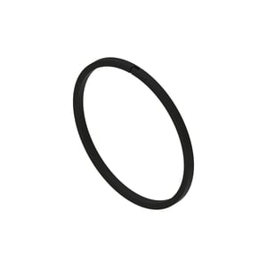 Piston Ring