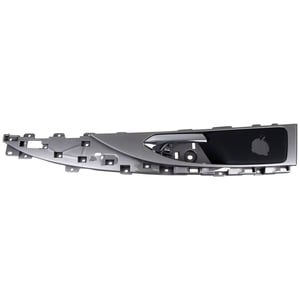 Image of HP5Z5422600AB