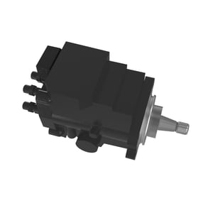 Image of SE501615