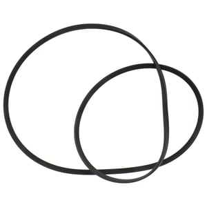 Image of LC3Z7F224A
