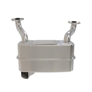 Image of GY21962