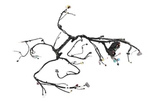 Image of 94539944