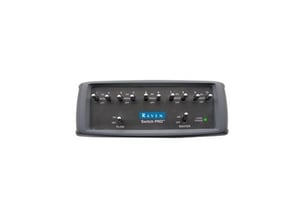 Image of SWITCH PRO