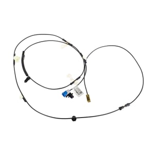 Image of NL7Z19A397B
