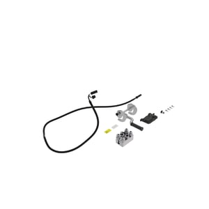 Image of BXX10148
