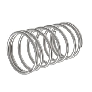 Compression Spring