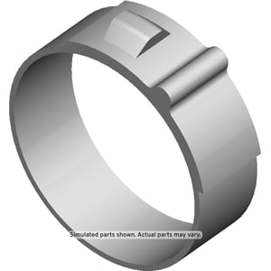 Image of 42438071
