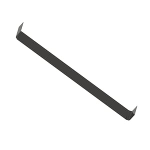 Strip