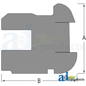 Image of A-CFM420