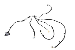 Image of 42649210