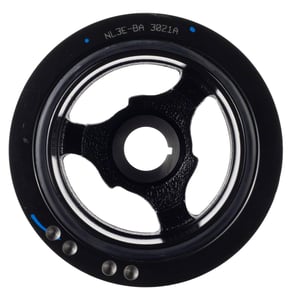 Image of NL3Z6312B