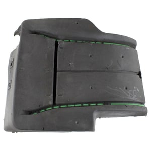 Image of LL1Z7866801B
