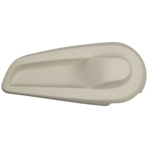 Image of EJ7Z7862419AF