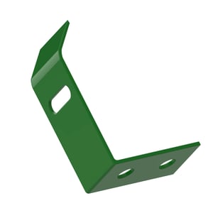 Clip