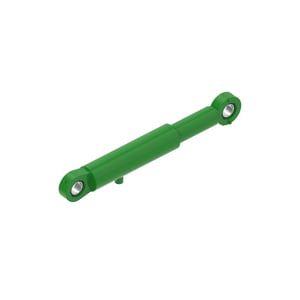 Hydraulic Cylinder