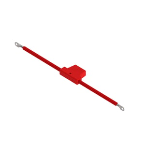 Image of AH210259