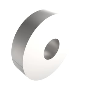 Bushing