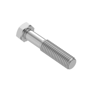 Cap Screw