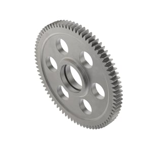 Spur Gear