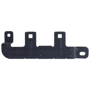 Image of LJ8Z14A301E