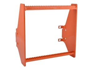 LADDER,6RS