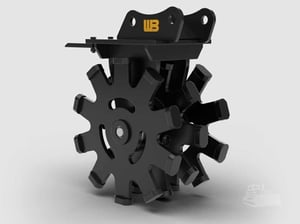 Image of WBC224-2