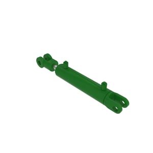 Hydraulic Cylinder
