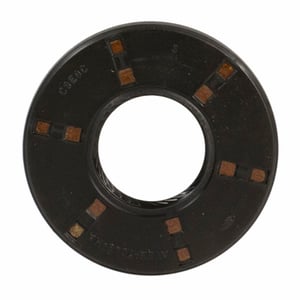 Image of AV6Z7048B