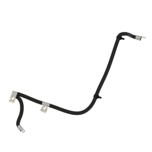 Image of AKK12906